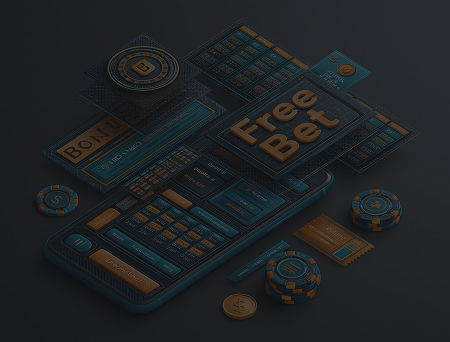 Tipsport